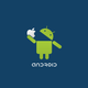Illustration for article titled iOS VS. Android: The Battle to be your Personal Assistant